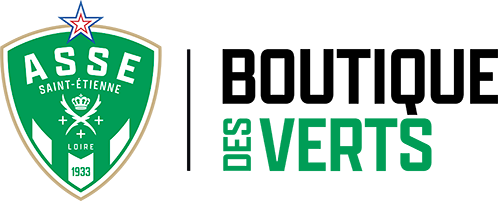 SERVICE VIP BOUTIQUE DES VERTS